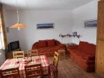 Apartmán Krkonoše a předhůří KK 0116