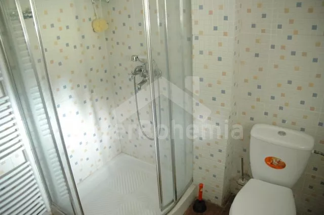 Holiday Home Giant Mountains KK 0120