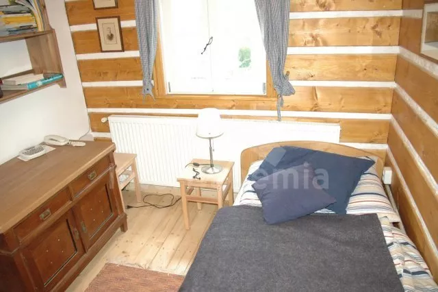 Holiday Home Giant Mountains KK 0120