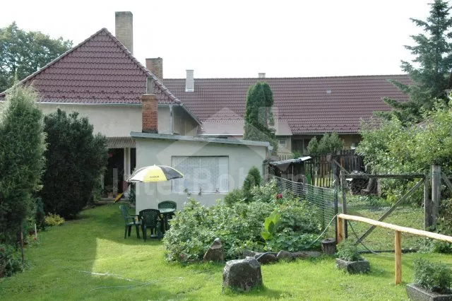 Statek Šumava a předhůří JC 0656