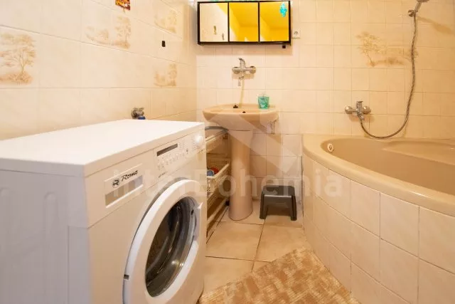 Statek Šumava a předhůří JC 0656