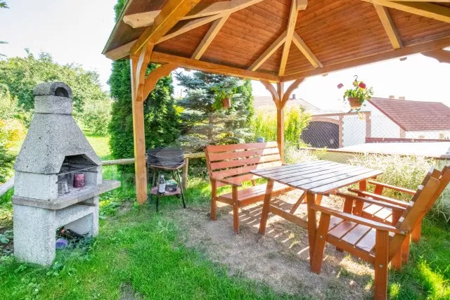 Statek Šumava a předhůří JC 0656