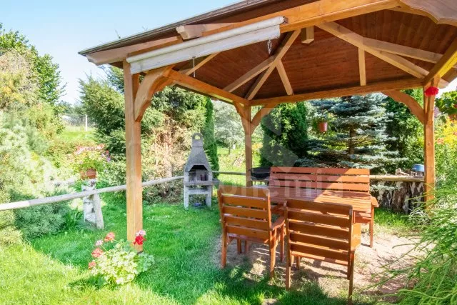 Statek Šumava a předhůří JC 0656