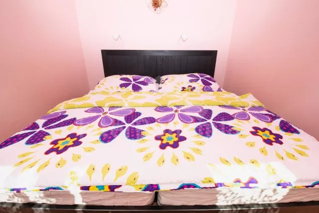 Statek Šumava a předhůří JC 0656