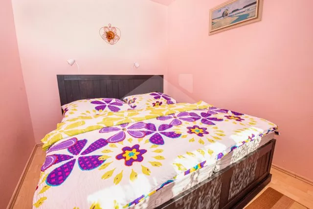 Statek Šumava a předhůří JC 0656