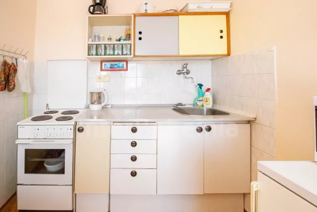 Statek Šumava a předhůří JC 0656