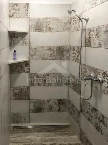 Statek Novohradsko JC 0657