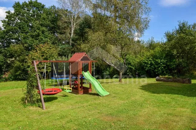 Statek Novohradsko JC 0657