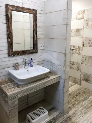 Statek Novohradsko JC 0657