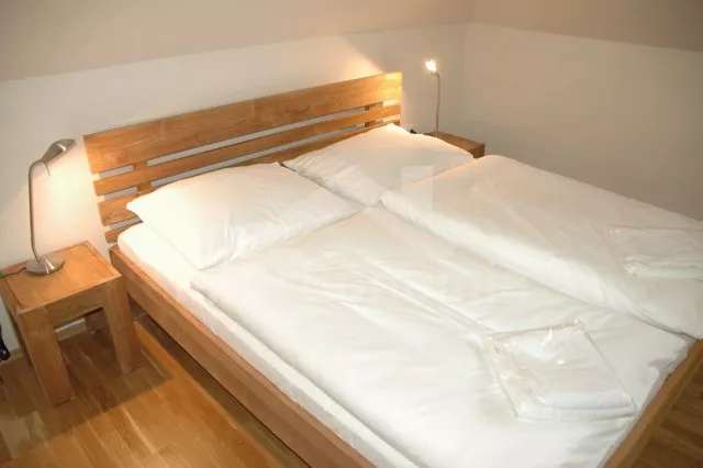 Vila Česká Kanada JC 0710