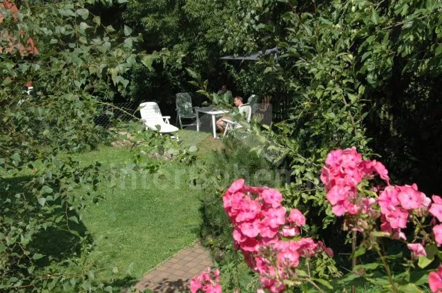 Ferienhaus Riesengebirge KK 0123