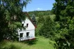 Ferienhaus Riesengebirge KK 0123