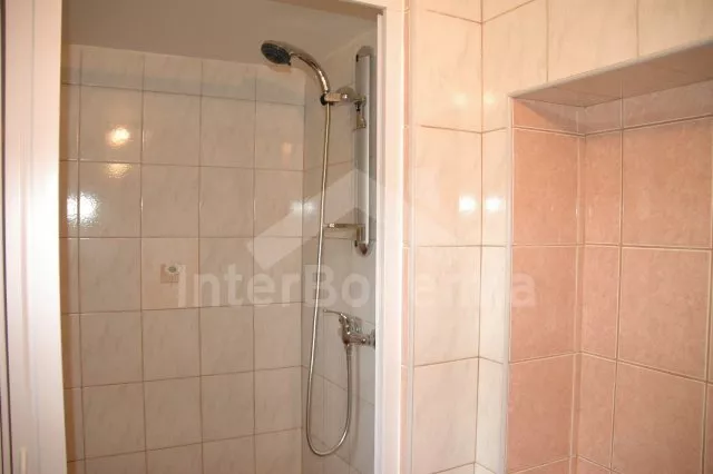 Chalet Tábor and Surroundings JC 0681