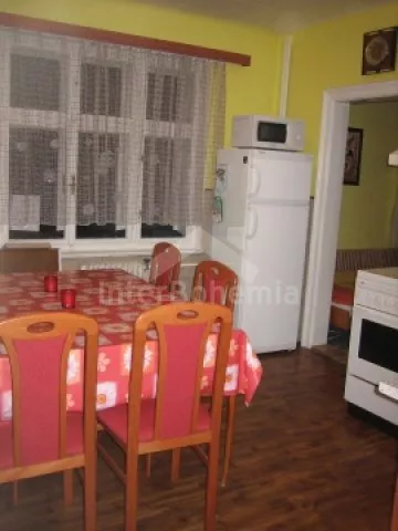 Vila Krkonoše a předhůří KK 0125