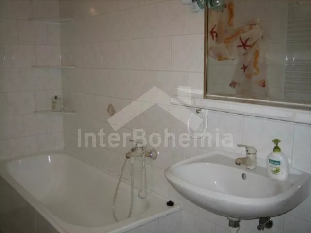 Vila Krkonoše a předhůří KK 0125