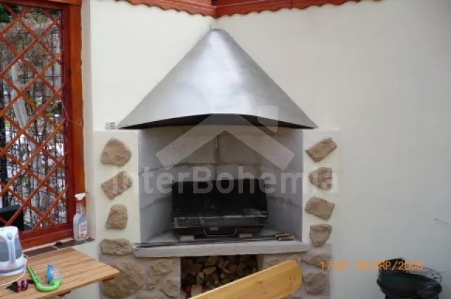 Vila Krkonoše a předhůří KK 0125