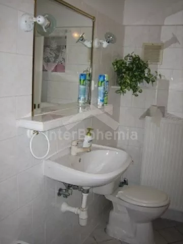 Vila Krkonoše a předhůří KK 0125