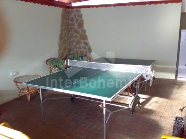 Vila Krkonoše a předhůří KK 0125