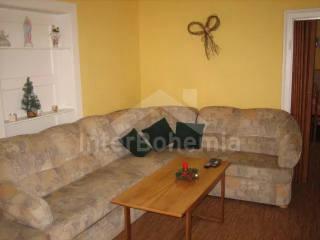 Vila Krkonoše a předhůří KK 0125