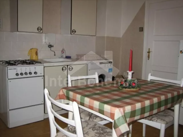 Vila Krkonoše a předhůří KK 0125