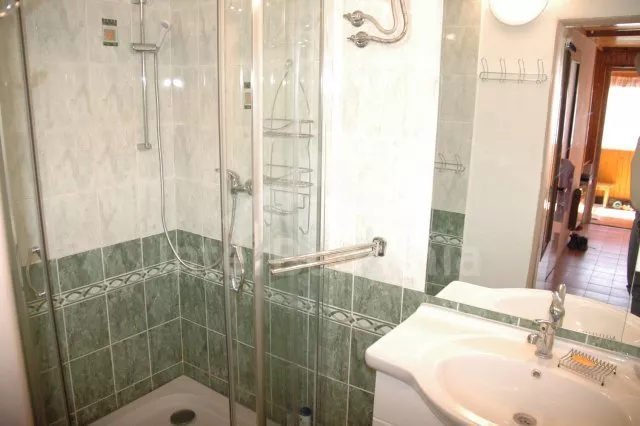 Ferienhaus Riesengebirge KK 0127