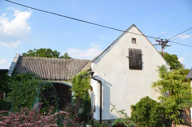 Chalupa Jeseníky SM 0004