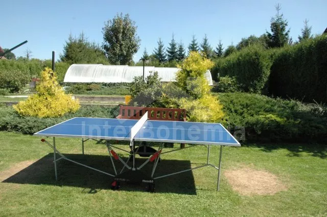 Vila Jindřichův Hradec a okolí JC 0092