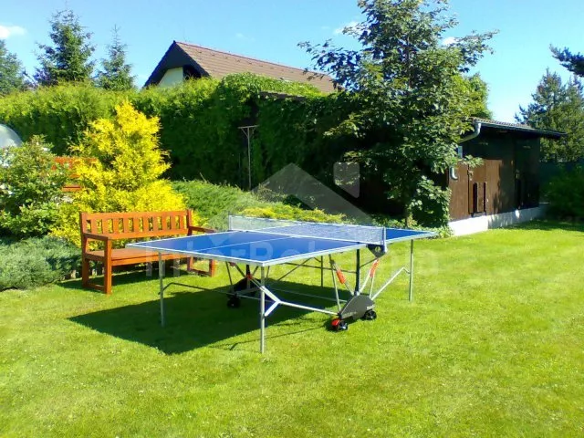 Vila Jindřichův Hradec a okolí JC 0092