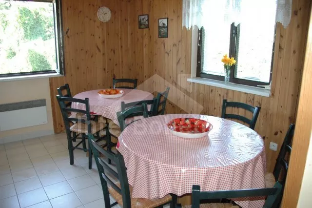 Vila Jindřichův Hradec a okolí JC 0092