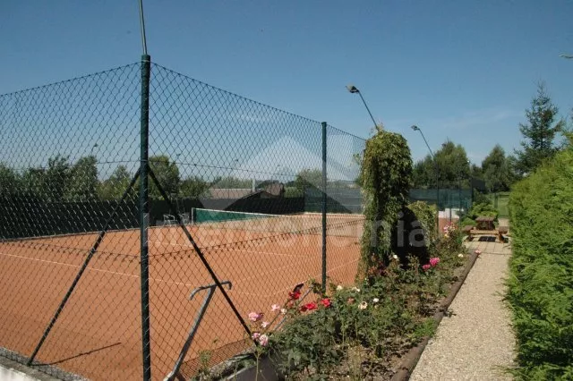 Vila Jindřichův Hradec a okolí JC 0092