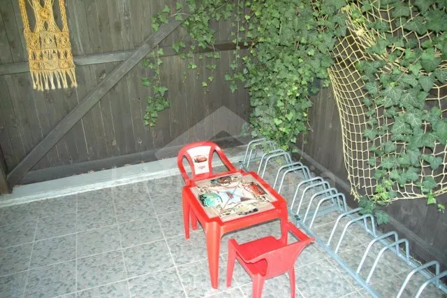 Vila Jindřichův Hradec a okolí JC 0092