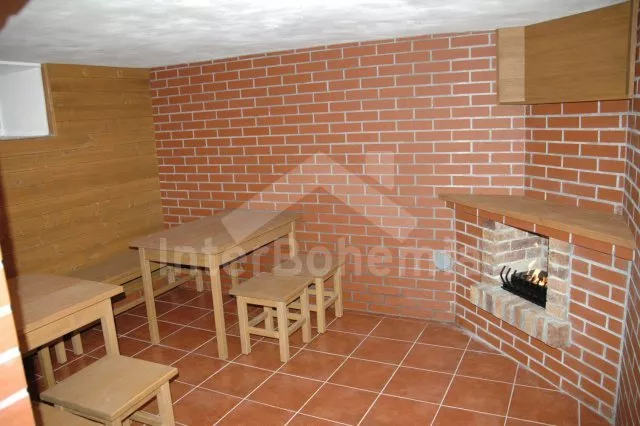 Apartmán Beskydy SM 0010