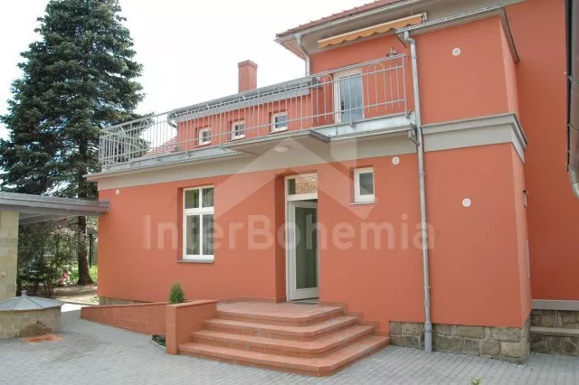 Apartmán Beskydy SM 0010