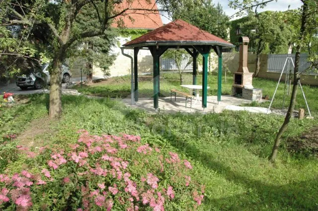 Apartmán Beskydy SM 0010