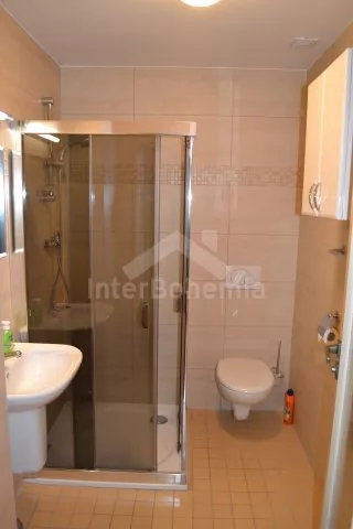 Apartmán Beskydy SM 0010