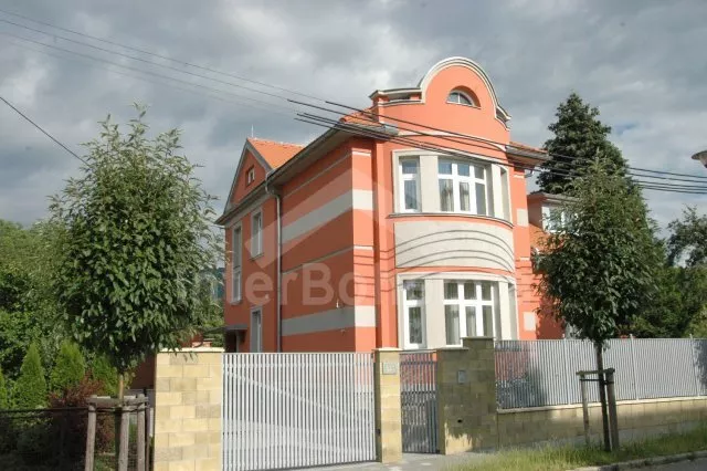 Apartmán Beskydy SM 0010