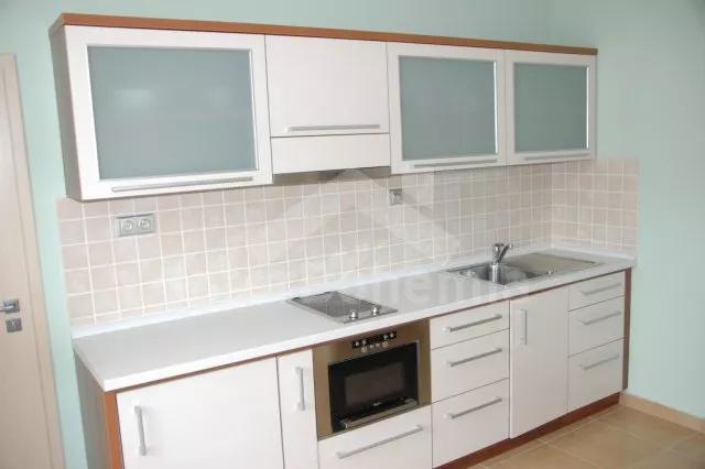 Apartmán Beskydy SM 0010