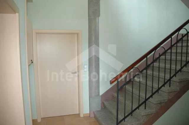 Apartmán Beskydy SM 0011