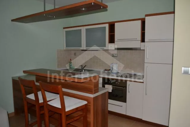 Appartement Beskiden Gebirge SM 0011