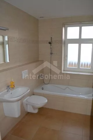 Appartement Beskiden Gebirge SM 0011