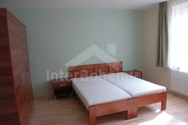 Appartement Beskiden Gebirge SM 0011