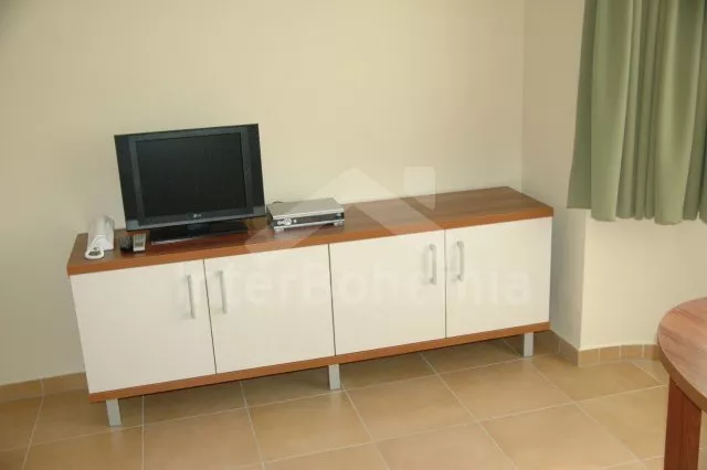 Appartement Beskiden Gebirge SM 0011