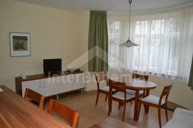Appartement Beskiden Gebirge SM 0011