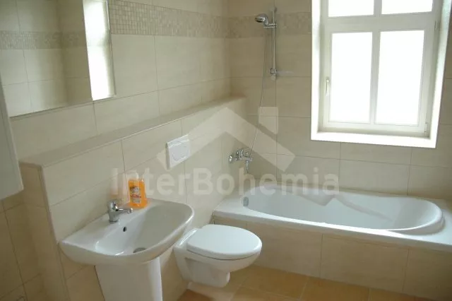 Appartement Beskiden Gebirge SM 0012