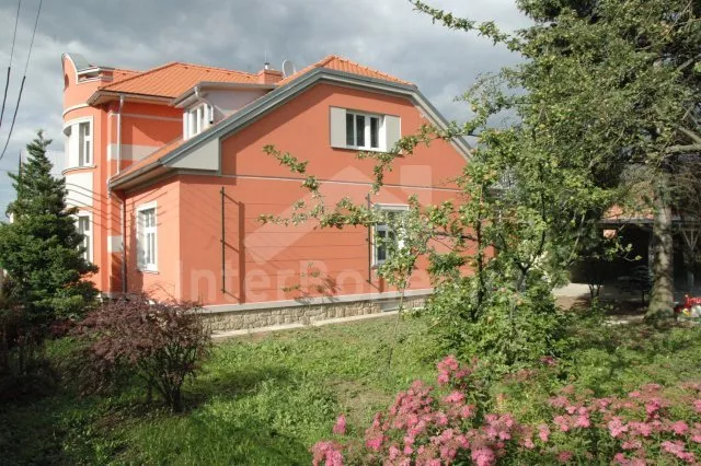 Apartmán Beskydy SM 0012