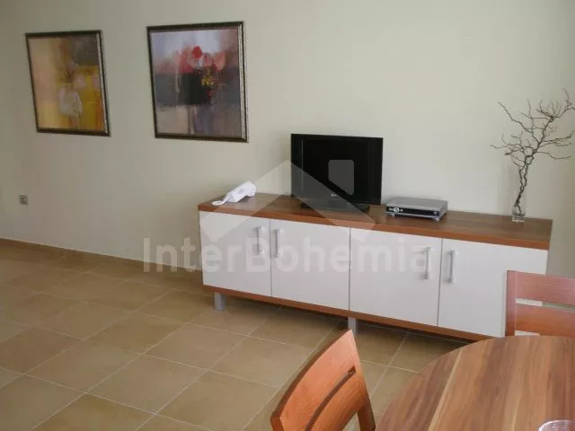 Appartement Beskiden Gebirge SM 0012