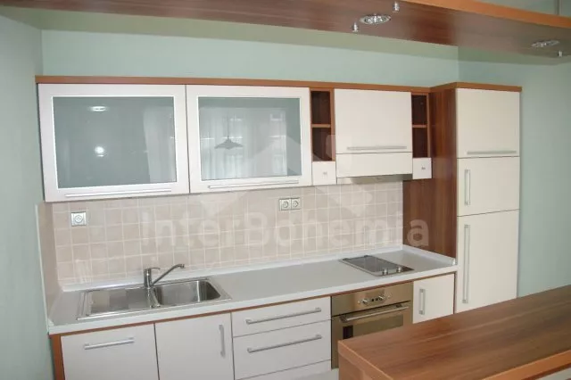 Appartement Beskiden Gebirge SM 0012