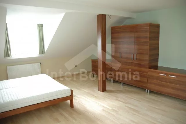 Appartement Beskiden Gebirge SM 0012