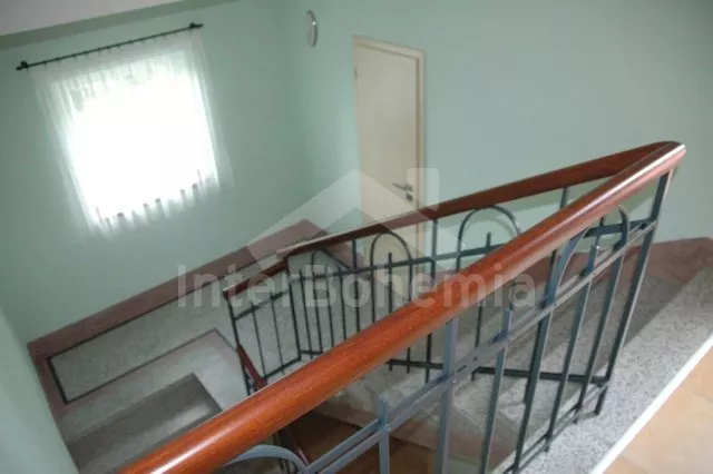 Appartement Beskiden Gebirge SM 0012