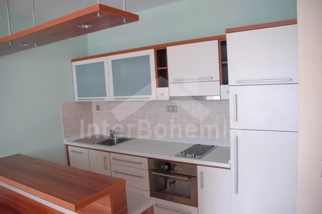 Appartement Beskiden Gebirge SM 0012